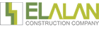 ELALAN Construction Company
